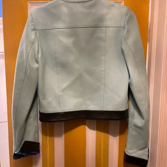 Gregg Pellegrini - Picture 6 of 6